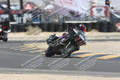 media/Apr-26-2025-BRL Bagger Racing League (Sat) [[9e270f465f]]/6-Liquid and Air Cooled Twins Race/